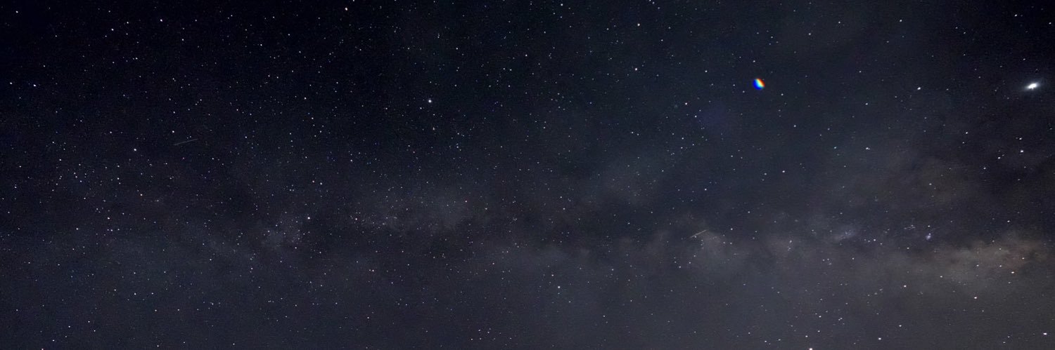 denmomo830's profile banner image