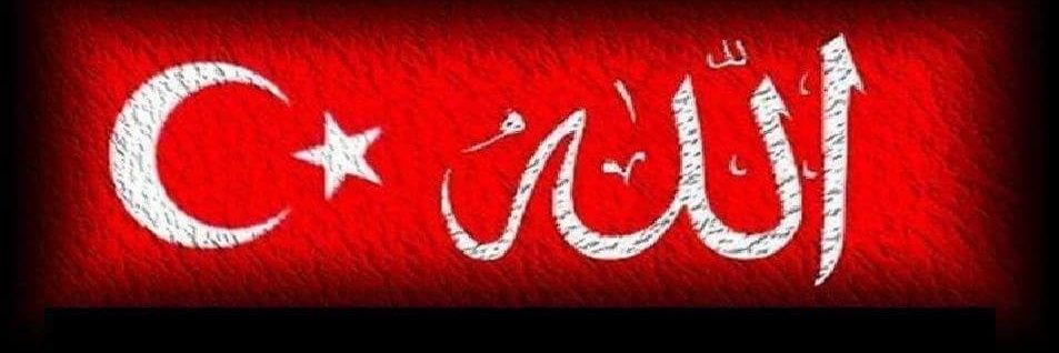 ___Vatan_'s profile banner image