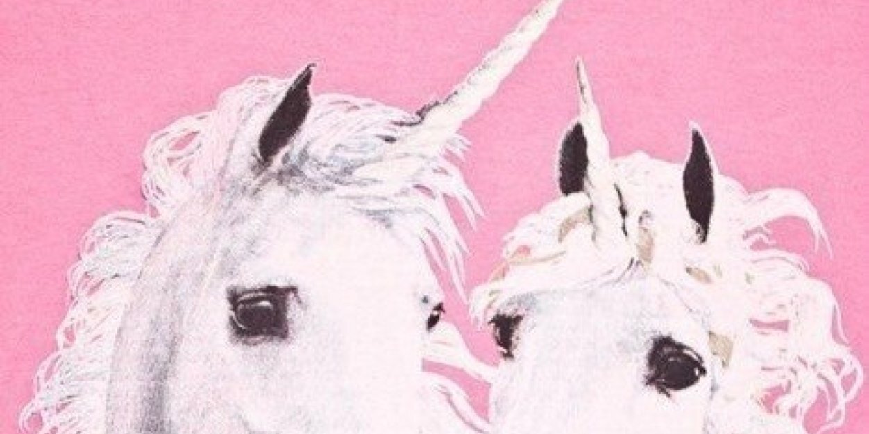 markinaalexandr's profile banner image