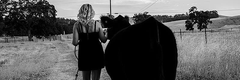 MeederHannah's profile banner image