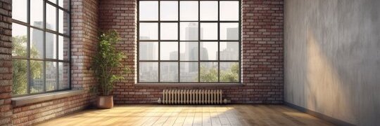 Le_Wafers's profile banner image