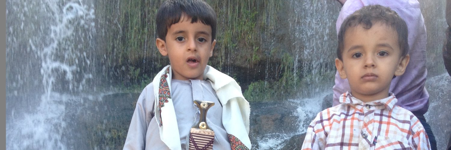 ابوسام محمد banner