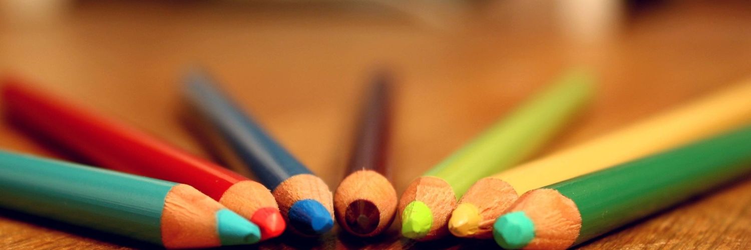 Beth_Debenham's profile banner image