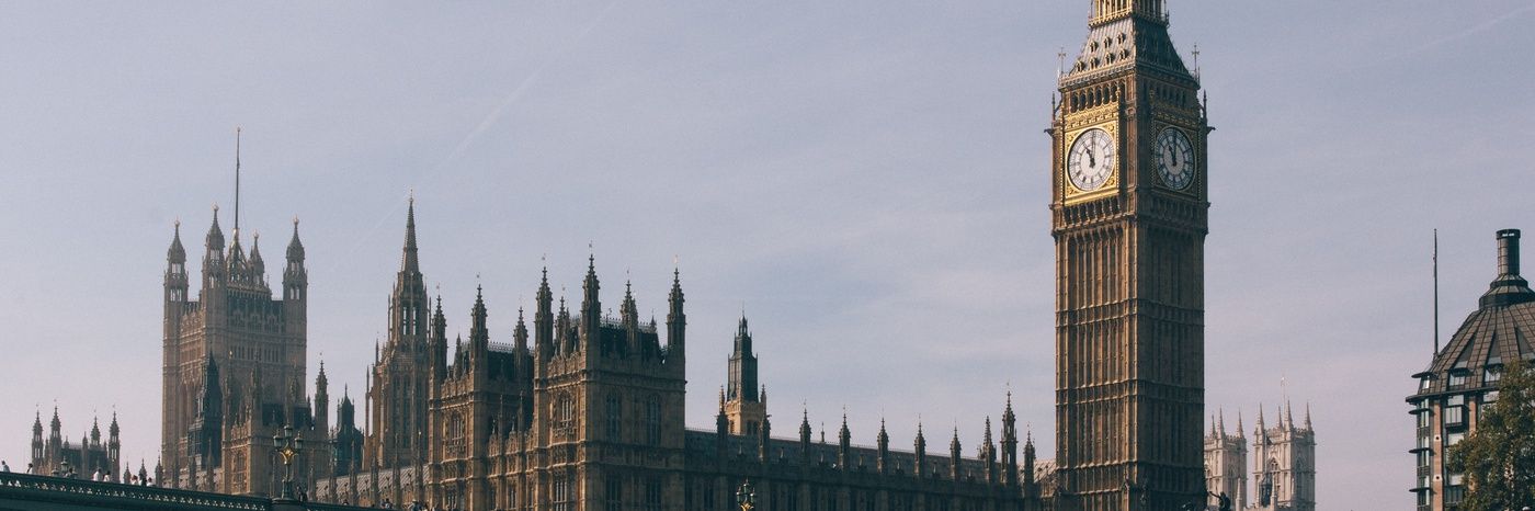 AaronStar7's profile banner image