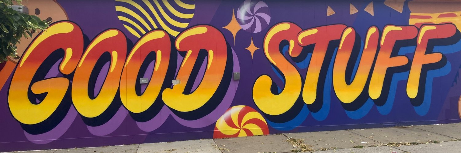 Kodiak Marmoset Enthusiast banner