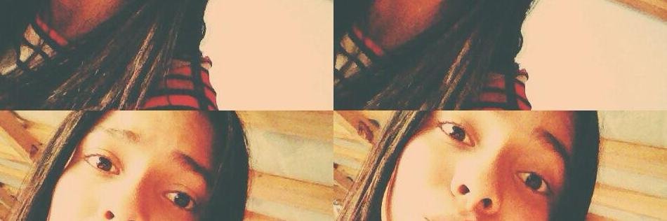 lagochis  ™® banner