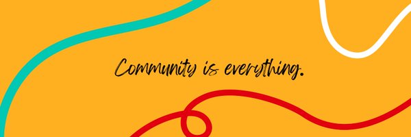 TheRecruiterGuy Profile Banner