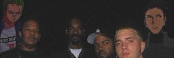 Koeferreira1's profile banner image