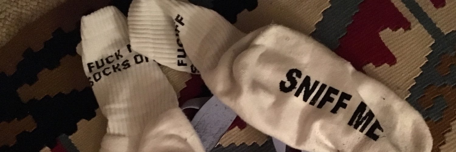 GayBoyEd's profile banner image
