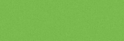 goodlucklisalee's profile banner image