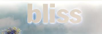 AltinaBliss's profile banner image