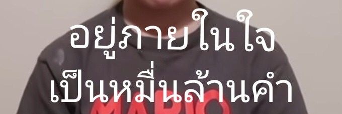 wanlixuexi's profile banner image