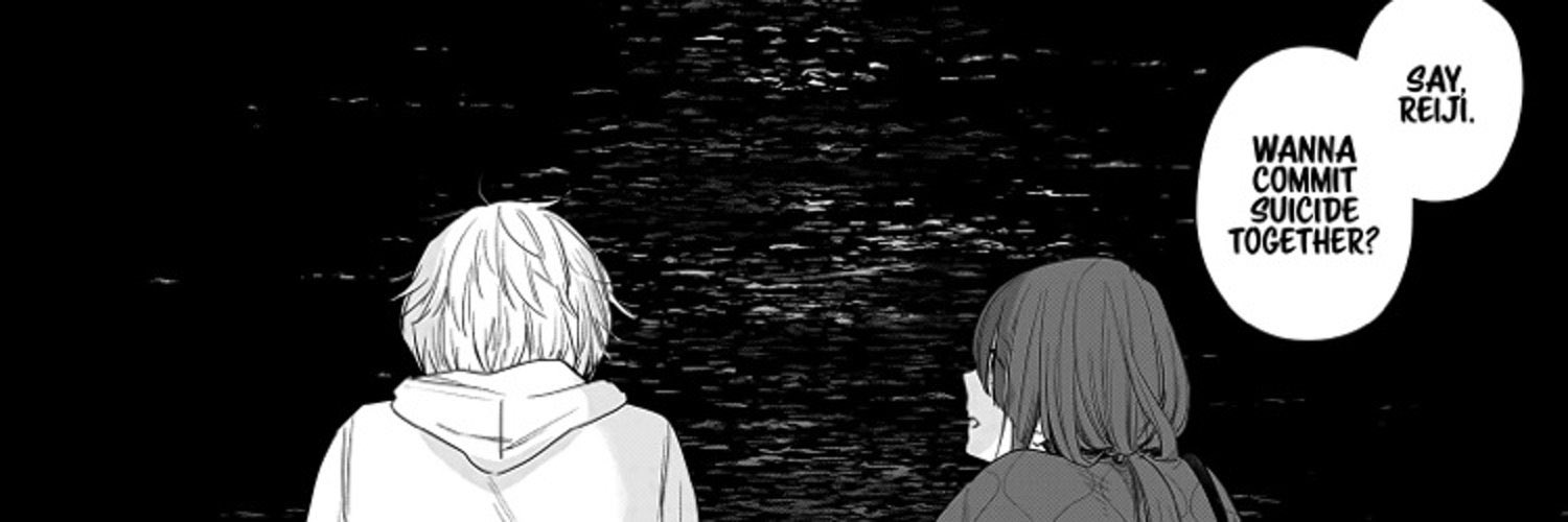 SWAGKITTENMARI's profile banner image