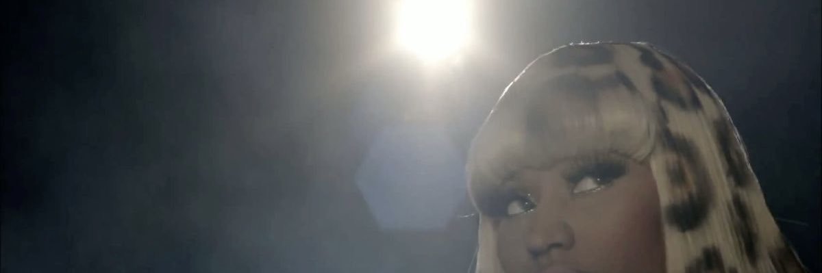 mermie banner
