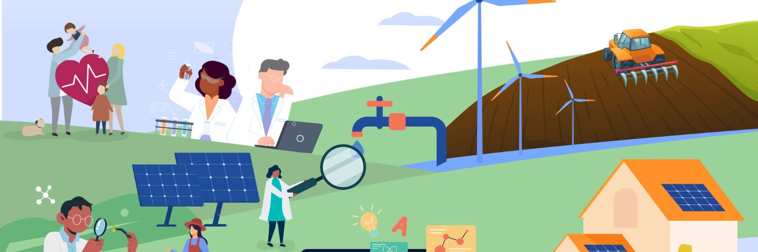 Commonwealth Chemistry banner