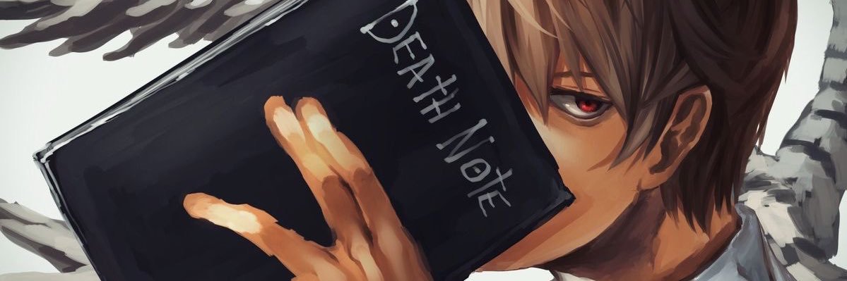 initialsb's profile banner image