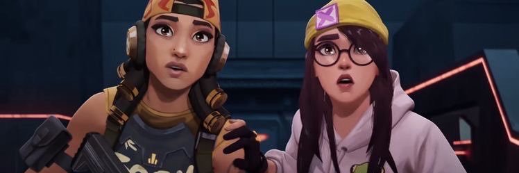 wazzappipol's profile banner image