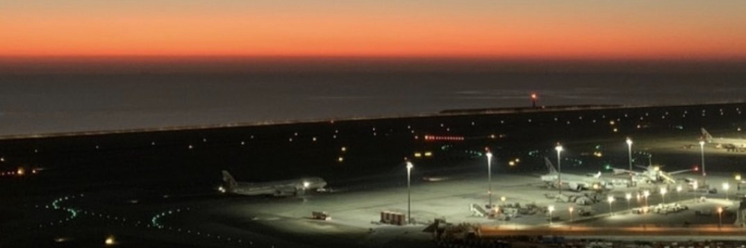 cnsarsslan's profile banner image