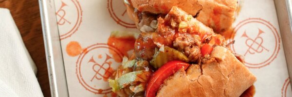 secondlinemem Profile Banner