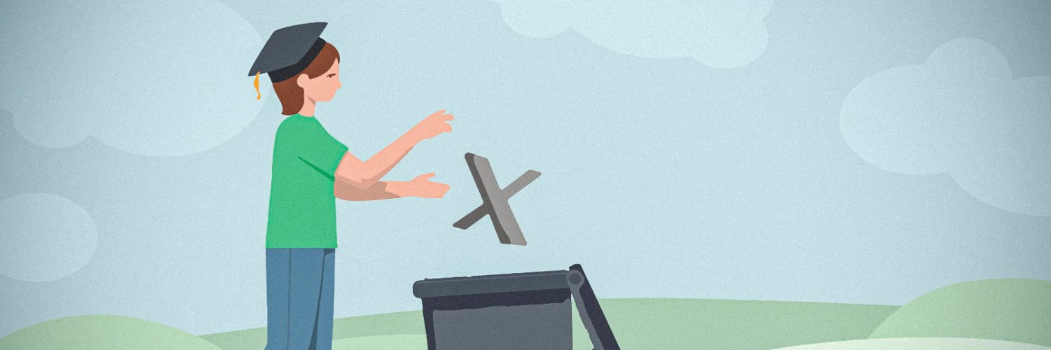 Low-rank Jack (go mathstodon) banner