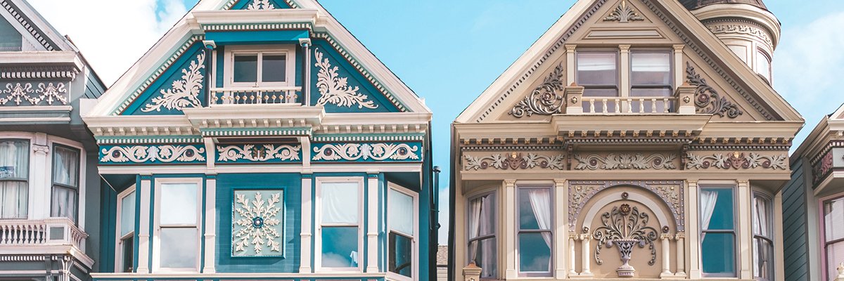 zorymory's profile banner image