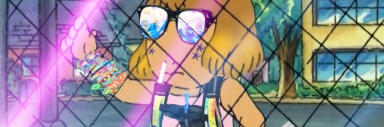 doofydill's profile banner image