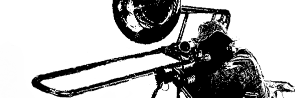 ak47365's profile banner image