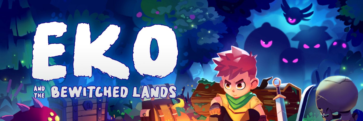 Juaninside_'s profile banner image