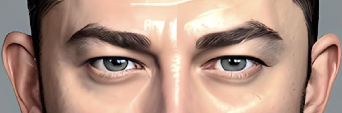 volkanerdogan's profile banner image