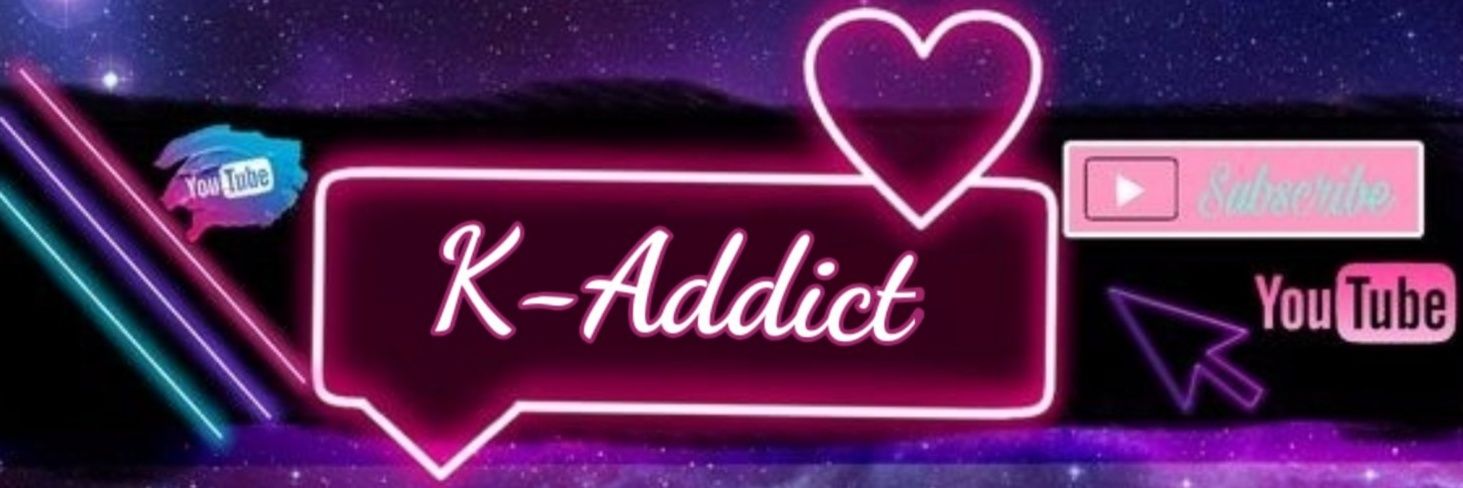 BellasChingu's profile banner image