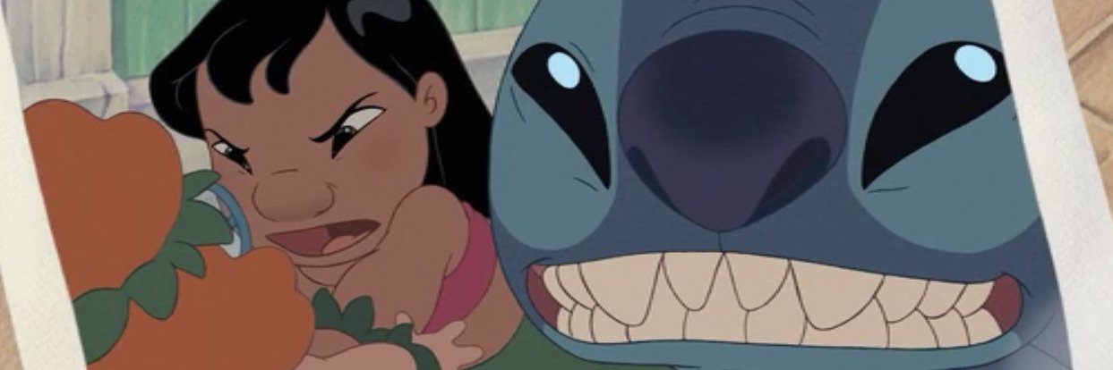 banstitch33's profile banner image