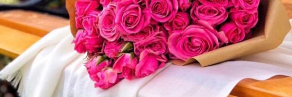 بنت المدينة🌸 banner