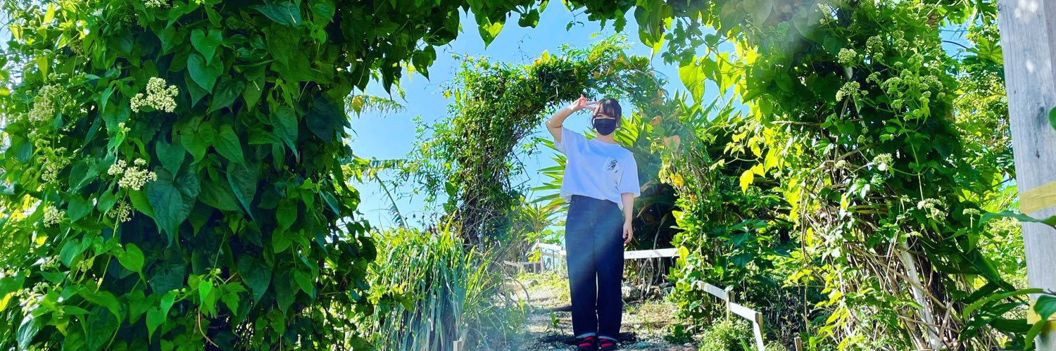 AZY_15's profile banner image