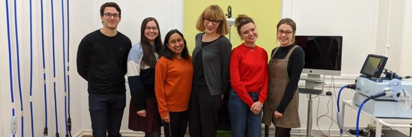 Sam_Booth_PhD Profile Banner