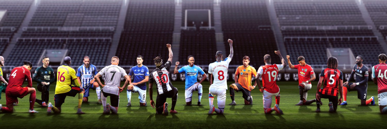 ElJefes_'s profile banner image