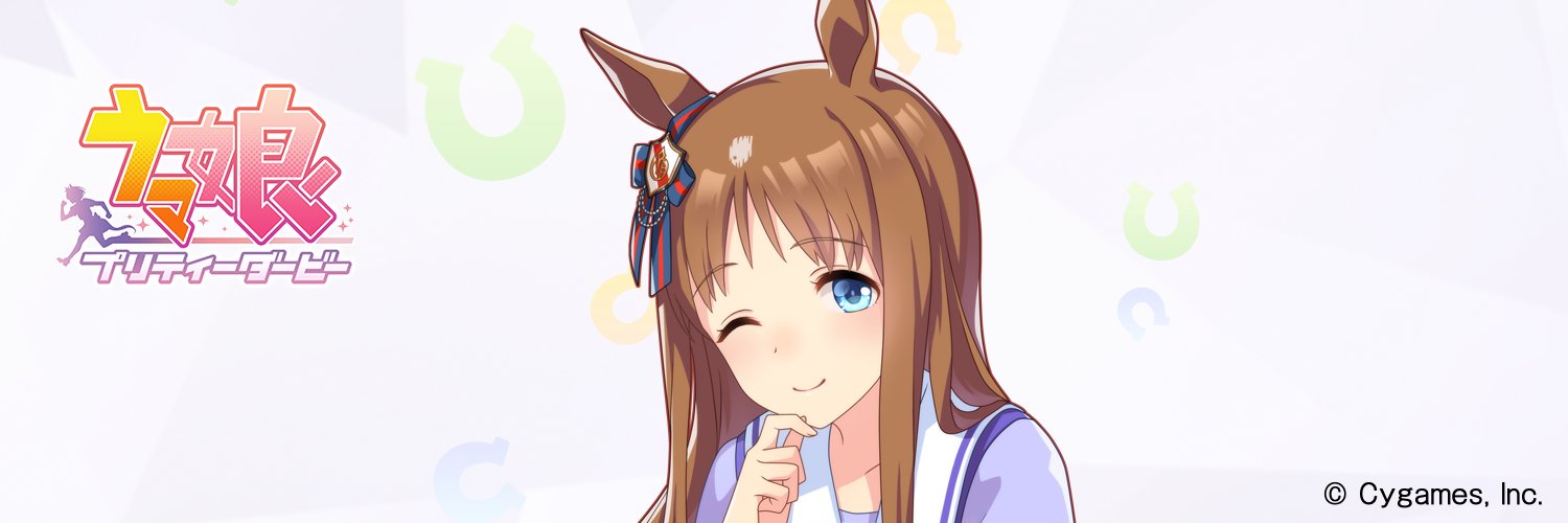 o_kne50's profile banner image