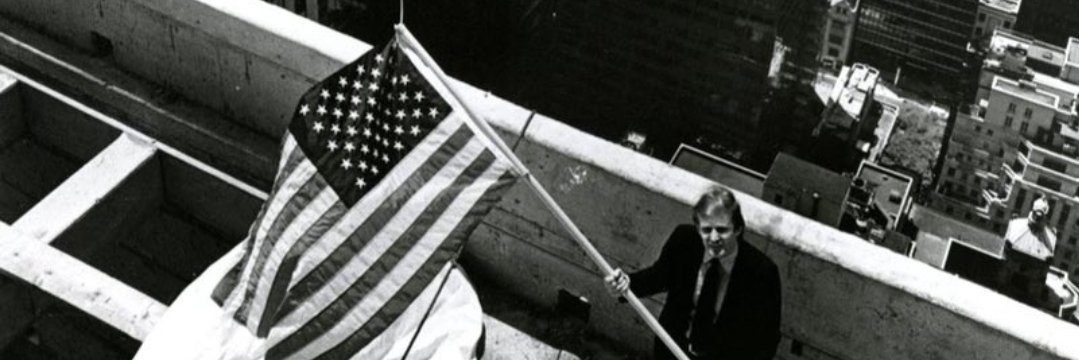 Land of Lincoln banner