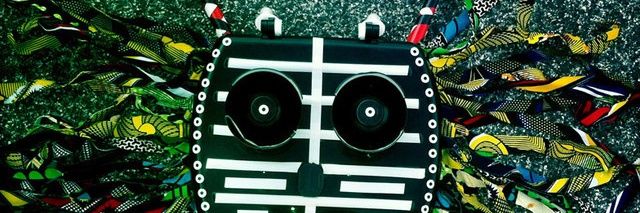 Newbie banner