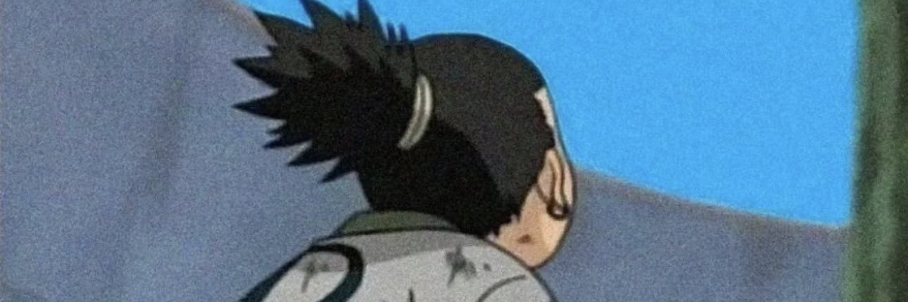 Jay_Scales12's profile banner image