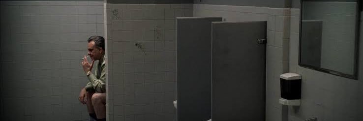ΜΟΛΩΝ ΛΑΒΕ banner