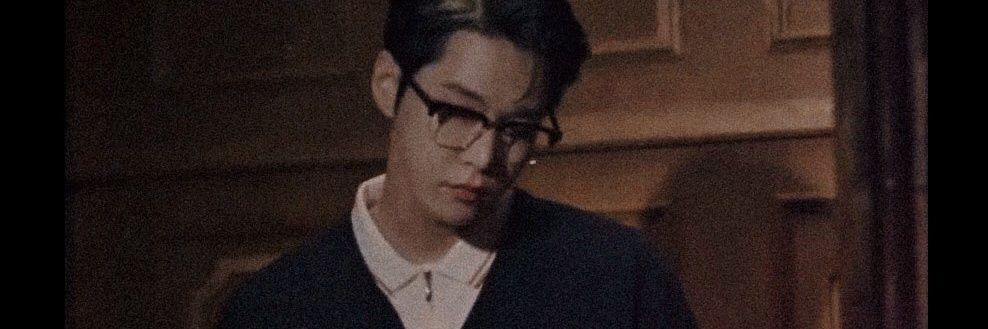 Aüdi ฟอลแบคนะคะเธอ banner