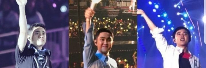 nsj 하나도 안괜찮아🐧🌵 banner