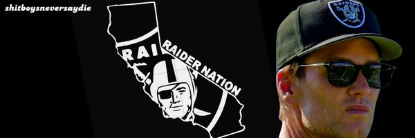 bigbonededFFB Profile Banner