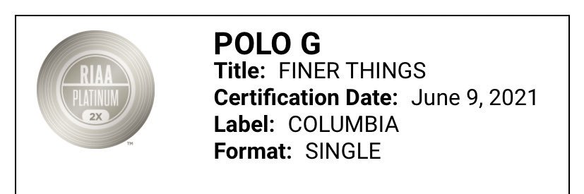 Yo Ayooo 🎹🎵🎼🎶 banner