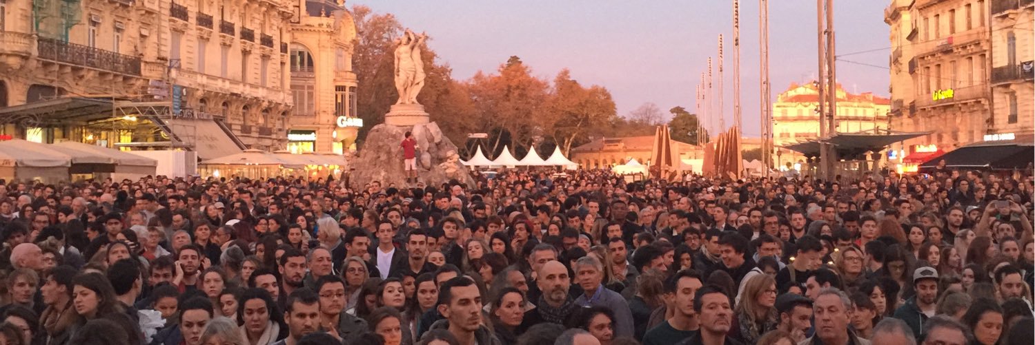 RomainSubirats's profile banner image