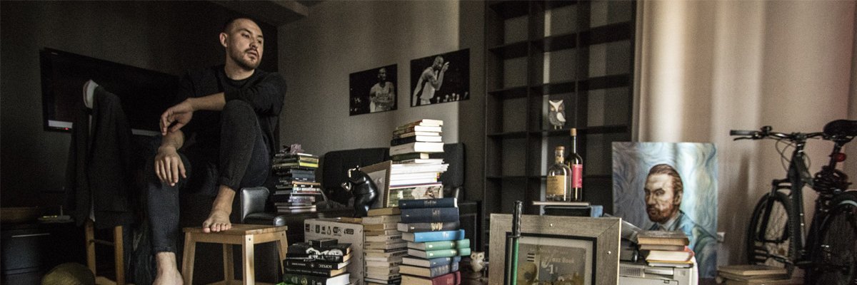 timagoofy's profile banner image