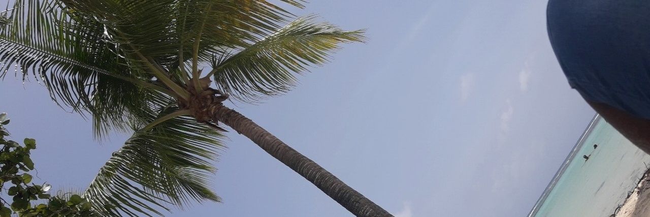 Chaton_21's profile banner image