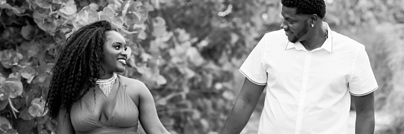 _SimplyCeCe44's profile banner image