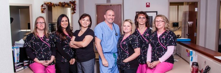 Sarpyobgyn's profile banner image