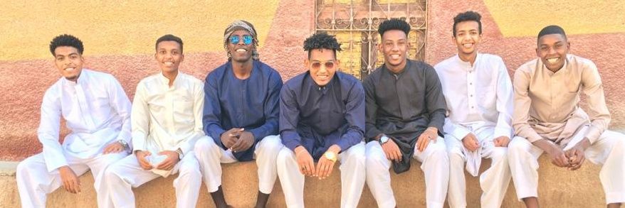 OsalahHa's profile banner image